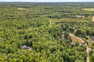 45 59 61 Club House Rd, Levant, ME 04456 - Photo 4