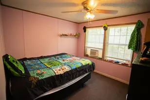 45 59 61 Club House Rd, Levant, ME 04456 - Photo 26