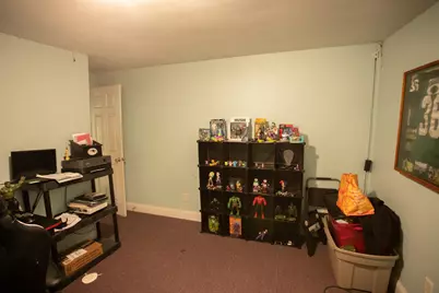 45, 59, 61 Club House Road, Levant, ME 04456 - Photo 48