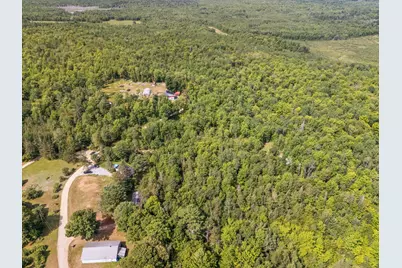 45, 59, 61 Club House Road, Levant, ME 04456 - Photo 70