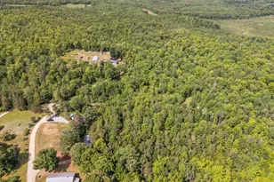 45 59 61 Club House Rd, Levant, ME 04456 - Photo 70