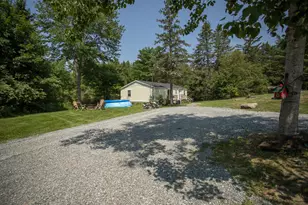45 59 61 Club House Rd, Levant, ME 04456 - Photo 8