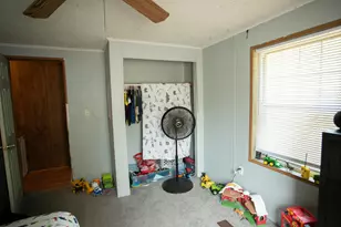 45 59 61 Club House Rd, Levant, ME 04456 - Photo 32