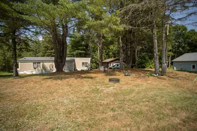 45, 59, 61 Club House Road, Levant, ME 04456 - Photo 66