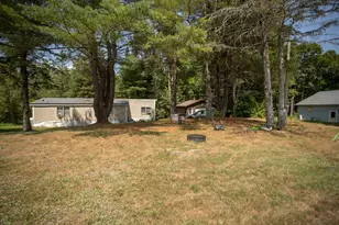 45 59 61 Club House Rd, Levant, ME 04456 - Photo 66