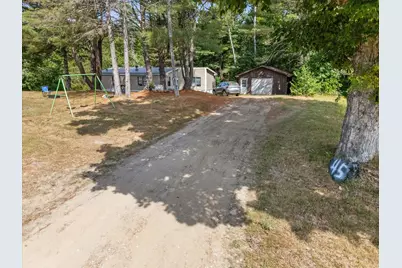 45, 59, 61 Club House Road, Levant, ME 04456 - Photo 80