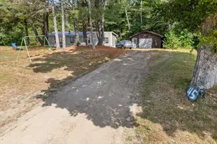 45 59 61 Club House Rd, Levant, ME 04456 - Photo 80