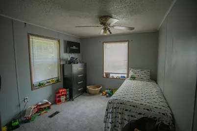 45, 59, 61 Club House Road, Levant, ME 04456 - Photo 30