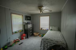 45 59 61 Club House Rd, Levant, ME 04456 - Photo 30