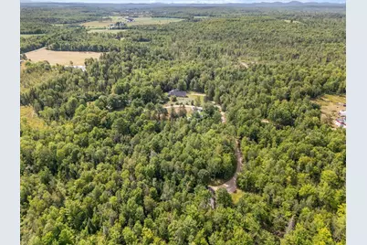 45, 59, 61 Club House Road, Levant, ME 04456 - Photo 72