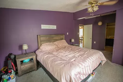 45, 59, 61 Club House Road, Levant, ME 04456 - Photo 22