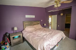 45 59 61 Club House Rd, Levant, ME 04456 - Photo 22