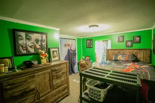 45 59 61 Club House Rd, Levant, ME 04456 - Photo 44