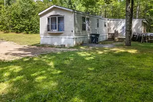 45 59 61 Club House Rd, Levant, ME 04456 - Photo 88