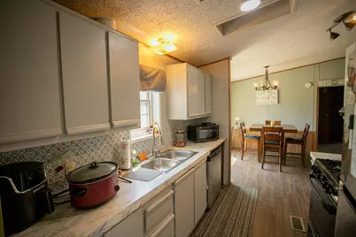 45, 59, 61 Club House Road, Levant, ME 04456 - Photo 12