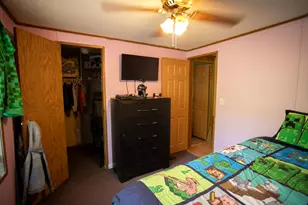 45 59 61 Club House Rd, Levant, ME 04456 - Photo 28