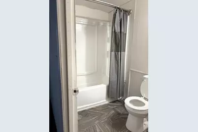 45, 59, 61 Club House Road, Levant, ME 04456 - Photo 62