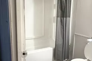 45 59 61 Club House Rd, Levant, ME 04456 - Photo 62