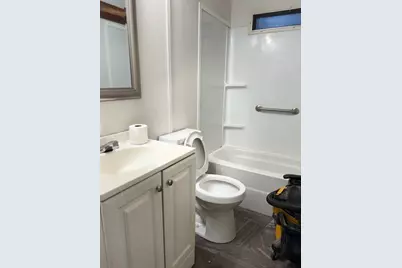 45, 59, 61 Club House Road, Levant, ME 04456 - Photo 64