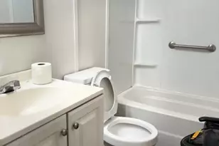 45 59 61 Club House Rd, Levant, ME 04456 - Photo 64