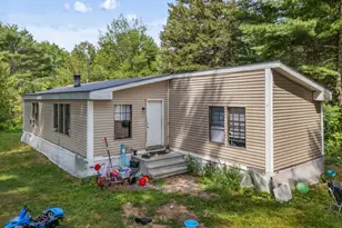 45 59 61 Club House Rd, Levant, ME 04456 - Photo 76