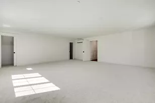 15 Tinkers Way, Freeport, ME 04032 - Photo 30