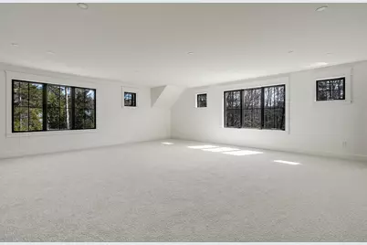 15 Tinkers Way, Freeport, ME 04032 - Photo 32