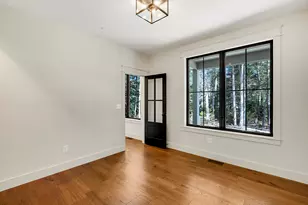 15 Tinkers Way, Freeport, ME 04032 - Photo 28