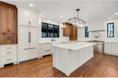 15 Tinkers Way, Freeport, ME 04032 - Photo 10