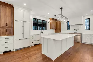 15 Tinkers Way, Freeport, ME 04032 - Photo 10