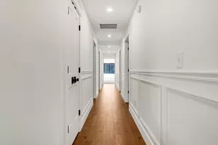 15 Tinkers Way, Freeport, ME 04032 - Photo 46