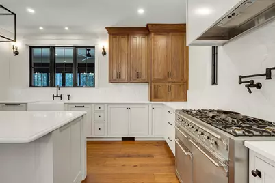 15 Tinkers Way, Freeport, ME 04032 - Photo 12