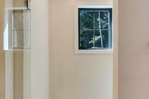 15 Tinkers Way, Freeport, ME 04032 - Photo 54