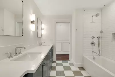 15 Tinkers Way, Freeport, ME 04032 - Photo 34