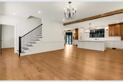 15 Tinkers Way, Freeport, ME 04032 - Photo 24