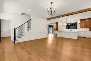 15 Tinkers Way, Freeport, ME 04032 - Photo 24