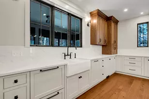 15 Tinkers Way, Freeport, ME 04032 - Photo 14