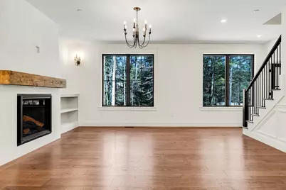 15 Tinkers Way, Freeport, ME 04032 - Photo 20