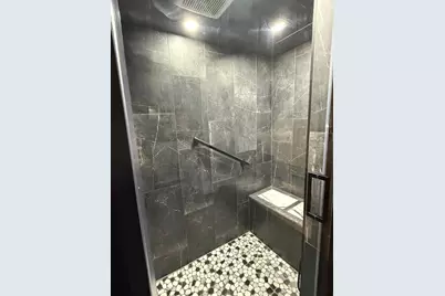 548 Allen Pond Road, Greene, ME 04236 - Photo 24