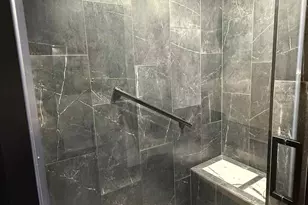 548 Allen Pond Rd, Greene, ME 04236 - Photo 24