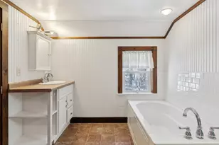 548 Allen Pond Rd, Greene, ME 04236 - Photo 26