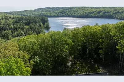 548 Allen Pond Road, Greene, ME 04236 - Photo 62