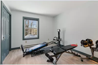 548 Allen Pond Road, Greene, ME 04236 - Photo 20