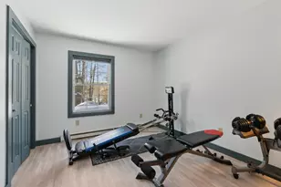 548 Allen Pond Rd, Greene, ME 04236 - Photo 20