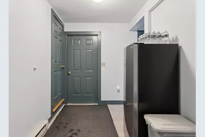 548 Allen Pond Road, Greene, ME 04236 - Photo 44