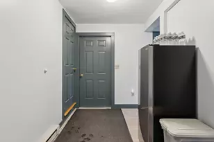 548 Allen Pond Rd, Greene, ME 04236 - Photo 44