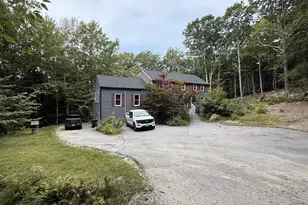 548 Allen Pond Rd, Greene, ME 04236 - Photo 72