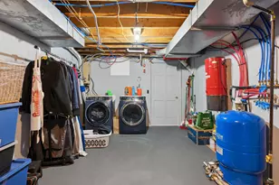 548 Allen Pond Rd, Greene, ME 04236 - Photo 50