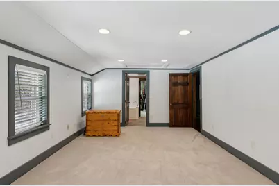 548 Allen Pond Road, Greene, ME 04236 - Photo 42