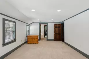 548 Allen Pond Rd, Greene, ME 04236 - Photo 42